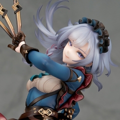 (Ngày phát hành 11/2026) Sakuya Izayoi 1/8 - Touhou Project | Alter Figure