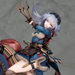 (Ngày phát hành 11/2026) Sakuya Izayoi 1/8 - Touhou Project | Alter Figure