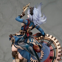 (Ngày phát hành 11/2026) Sakuya Izayoi 1/8 - Touhou Project | Alter Figure