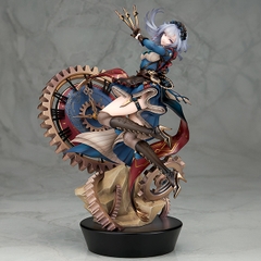 (Ngày phát hành 11/2026) Sakuya Izayoi 1/8 - Touhou Project | Alter Figure