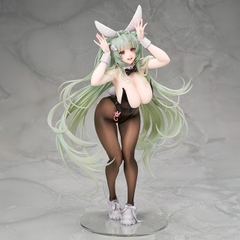 (Ngày phát hành T10/2026) MÔ HÌNH Goddess of Victory: Nikke - Soda - 1/7 - Twinkling Bunny (Alter) FIGURE CHÍNH HÃNG