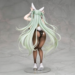 (Ngày phát hành T10/2026) MÔ HÌNH Goddess of Victory: Nikke - Soda - 1/7 - Twinkling Bunny (Alter) FIGURE CHÍNH HÃNG