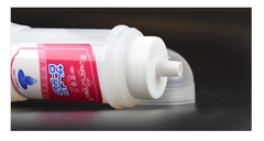 Gel bôi trơn tinh trùng 200ml