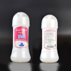 Gel bôi trơn tinh trùng 200ml