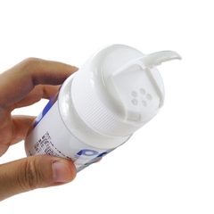 Bột phấn bảo quản (Ona-hole) ion bạc SSI Japan Pt