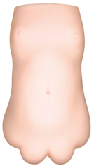 PREMIUM SOFT Sujiman Kupa Lolinco - Magic Eyes Onahole