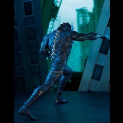 Kaiju No. 8 Grandista Kafka Hibino ver. figure 24cm