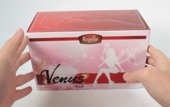(Hãng luxury ở JP) Onahole Tomax Venus Real