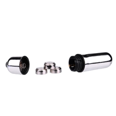 Cắm hậu môn mini 1 kiểu rung