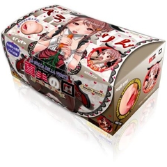 ONAHOLE MÓP HỘP