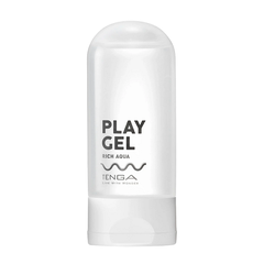 Gel bôi trơn Tenga Play Gel 180ml