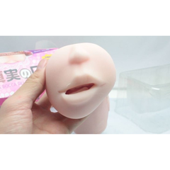 (Top 4 bảng xếp hạng T6/2024) Onahole Magic eyes the Mouth of Truth Amagami Soft edition
