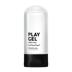Gel bôi trơn Tenga Play Gel 180ml