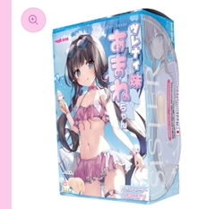 ONAHOLE MÓP HỘP