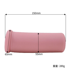 (Hãng luxury ở JP) Onahole Tomax Witch’s Familiar THORN