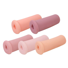 (Hãng luxury ở JP) Onahole Tomax Witch’s Familiar THORN