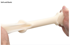 Cốc thủ dâm Diose Snail Realistic - Snail realistic masturbation cup