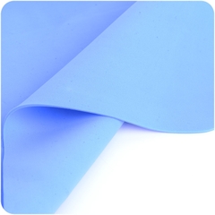 Khăn PVA lau đồ chơi silicone/ ona chuyên dụng cao cấp