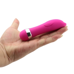 Máy thủ dâm nữ Super Simple Mini Vibrator