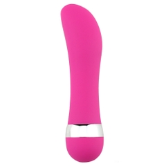 Máy thủ dâm nữ Super Simple Mini Vibrator