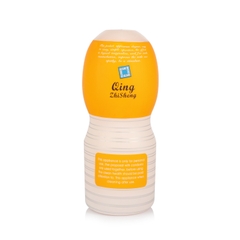 Cốc tập luyện Qing - AD