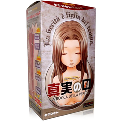 ONAHOLE MÓP HỘP