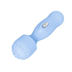 Chày massage VIBRATOR đầu gai - dùng pin AAA