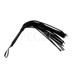 Bộ 9 dụng cụ BDSM cơ bản