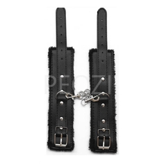 Bộ 9 dụng cụ BDSM cơ bản