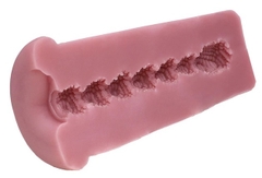 (Hãng luxury ở JP) siêu phẩm Onahole “Witch’s Familiar Echo