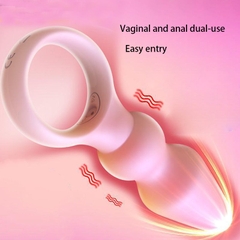 Cây kích thích hậu môn Prostate Massager