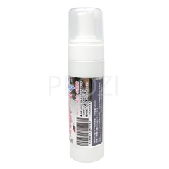 Dung dịch vệ sinh (Onahole) ion bạc 200ml