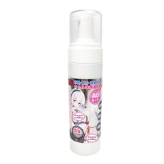 Dung dịch vệ sinh âm đạo giả (Onahole) ion bạc 200ml