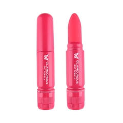 Máy rung cao cấp Nhật Bản Glamourous Butterfly shion mini stick vibrator