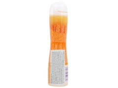 Gel bôi trơn Durex Warming 100ML