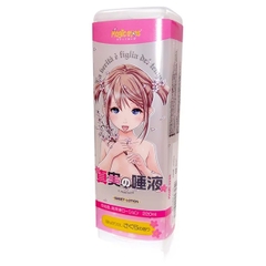 Gel bôi trơn Magic Eyes The Saliva of Truth Sakura - Ona lubricant