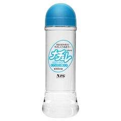 Gel bôi trơn N.P.G Nature 300ml ona lubricant