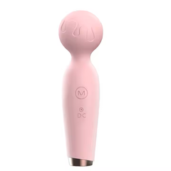 Chày Massage Lilo mini