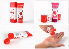 Gel bôi trơn Lovekiss Cherry 100ml