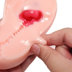 HOLE HON-MONO của G-Project onahole (Hàng sẵn)