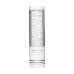 Gel bôi trơn Tenga Lotion
