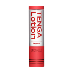Gel bôi trơn Tenga Lotion
