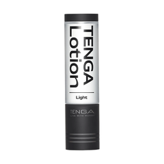 Gel bôi trơn Tenga Lotion
