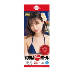 YUIRA JAPAN Hole Yui Tenma (sắp có hàng)
