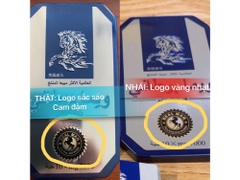 Tăng Cường Sinh Lý Ngựa Thái - 10 viên nén