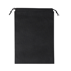 Túi dây rút cất đồ chơi & ona vải ko dệt