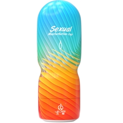 Cốc thủ dâm Sexual