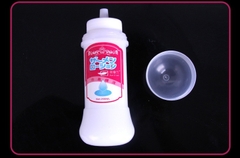 Gel bôi trơn tinh trùng 200ml