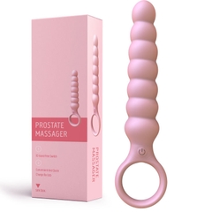 Cây kích thích hậu môn Prostate Massager