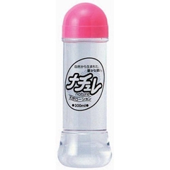 Gel bôi trơn NPG Lubricant dùng được cho ona